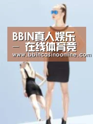 产品名称七(图1)