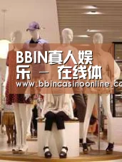 店面展示二(图1)