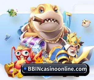 bbin体育下载的故事