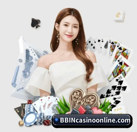 bbin体育下载 APP 界面