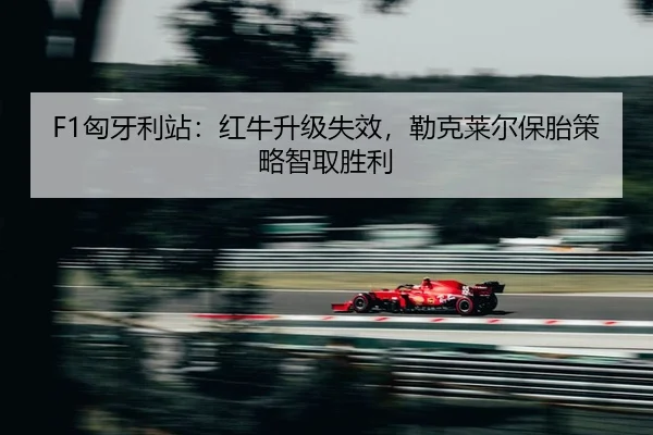 xiong-ya-li-zhan-hong-niu-sheng-ji-shi-xiao-lei-ke-lai-er-bao-tai-ce-lve-zhi-qu-sheng-li-2-208.jpg